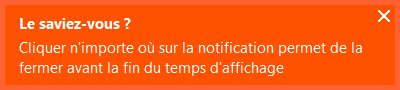 Notif 1.png